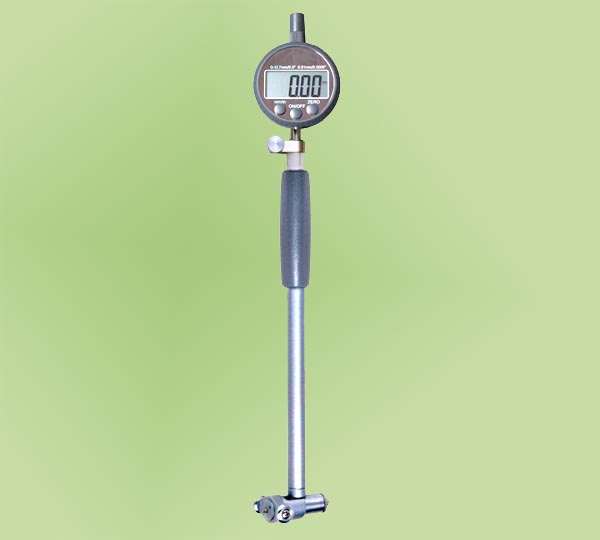 Electronic Digital Bore Gauges SNJ series