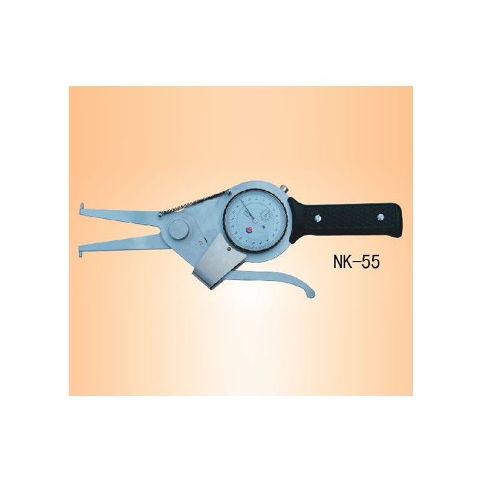 Inside Dial Caliper Gauges NK Series